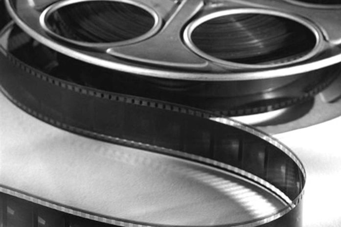 Parceria garante mais 15 salas de cinema no Estado