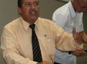Wellington Galvão 