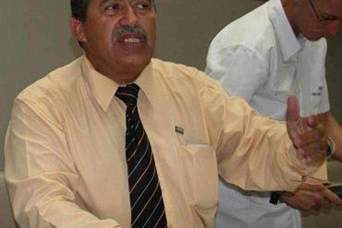 Wellington Galvão