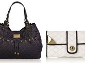 Práticas ou fashion: escolha a bolsa que combina com sua mãe