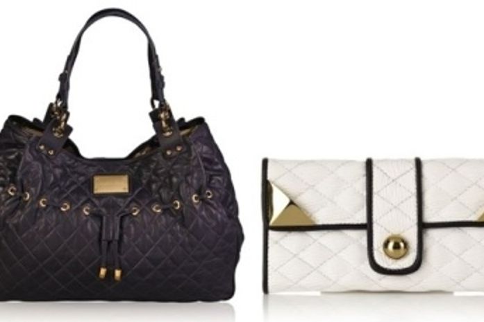 Práticas ou fashion: escolha a bolsa que combina com sua mãe