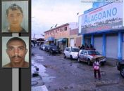 Polícia Civil revela detalhes da “Operação Carga Pesada”