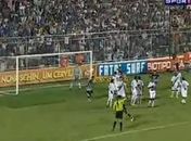 Gols: ASA joga bem, sofre gol, mas empata e se livra de derrota na estreia