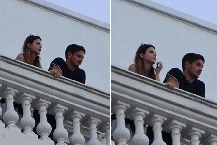 Advogado de Sthefany sobre valor que será pedido de pensão