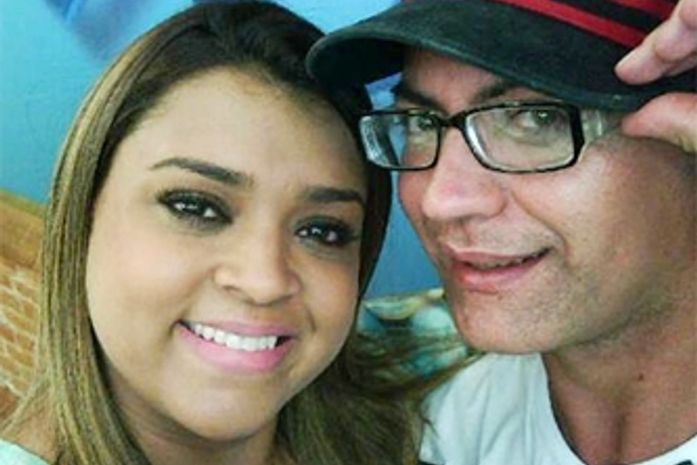 Decepcionado: “Quebrei o CD da Preta Gil e chorei muito”, desabafa Dicesar