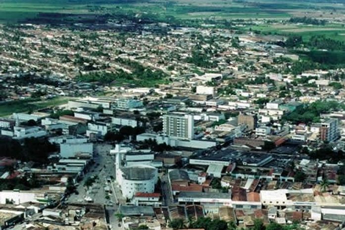 Acidente na saída de Arapiraca mata ex-vereador e outras três pessoas