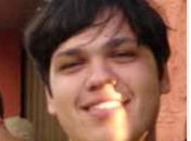 Toninho Garrote
