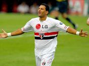 VÍDEO:Pensando na Libertadores, Fla e São Paulo empatam no Maracanã