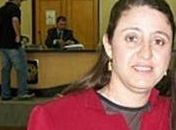 Vereadora admite que recebia Bolsa Família mesmo ganhando R$ 10.400,00 por mês