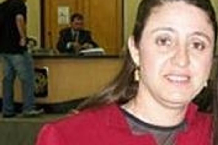 Vereadora admite que recebia Bolsa Família mesmo ganhando R$ 10.400,00 por mês
