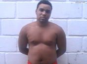 PC prende "justiceiro" responsável mortes de irmãos em Marechal