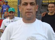 Série C: CRB anuncia pelo menos sete reforços hoje. Saiba alguns nomes aqui