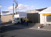 População de Arapiraca se revolta com atraso na entrega de correspondências