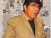 Em livro, George Sanguinetti afirma que pedófilo matou Isabella Nardoni