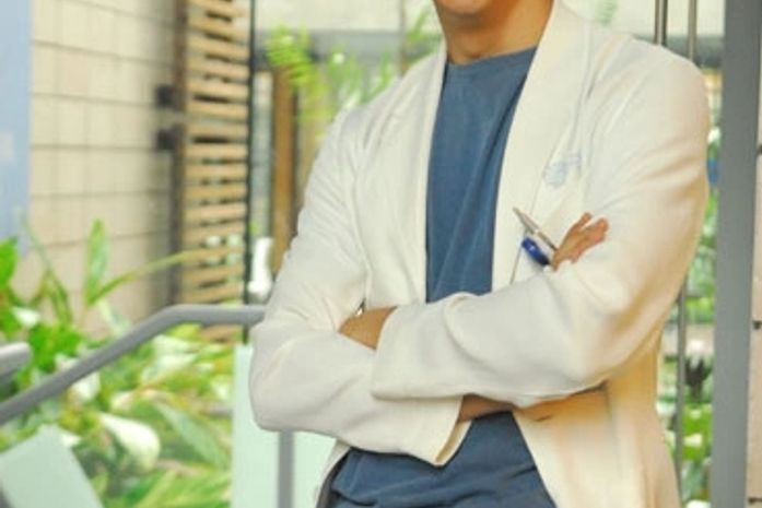 Mateus Solano planeja viajar com noiva durante férias