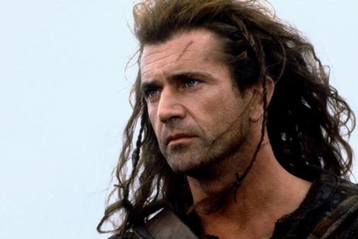 Traição?: Suposta amante de Mel Gibson vem a público