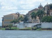 Atendimento: Procon Móvel chega hoje em Penedo