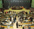 Câmara Federal 