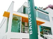 Agencia Bancária é roubada. Assaltantes deixam para trás R$ 10 mil reais