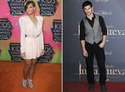 Antes consideradas bregas, tendências de décadas passadas voltam a ser moda