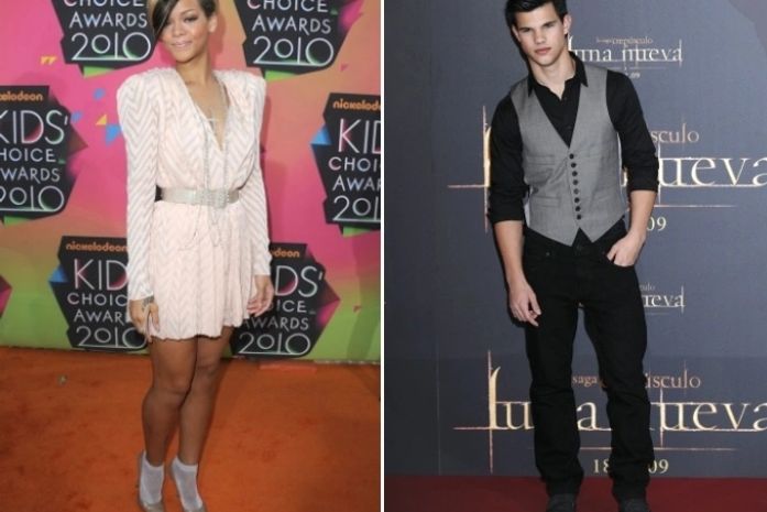 Antes consideradas bregas, tendências de décadas passadas voltam a ser moda