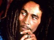 Rei do reggae: Bob Marley morreu há 29 anos; participe do quiz