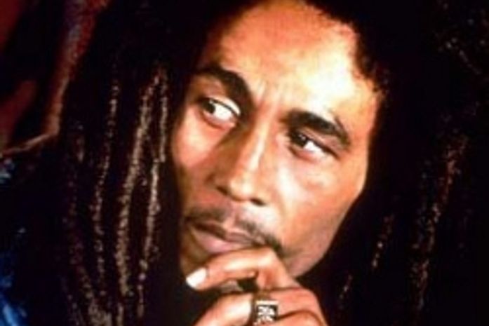 Rei do reggae: Bob Marley morreu há 29 anos; participe do quiz