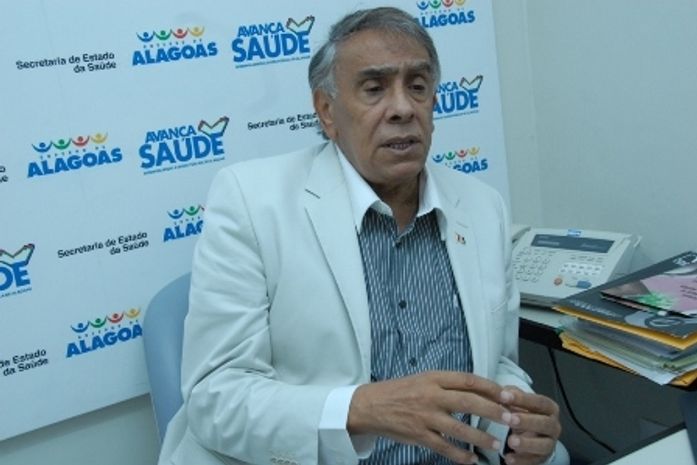 Vigilância Sanitária Estadual realiza audiência pública em Arapiraca
