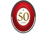 Morumbi ganha símbolo exclusivo para celebrar 50 anos de existência