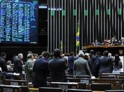 Câmara rejeita mudanças e aprova Ficha Limpa, que agora vai ao Senado