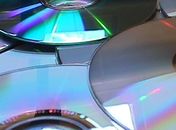 Prêmio de Incentivo à Produção Audiovisual será lançado nesta sexta