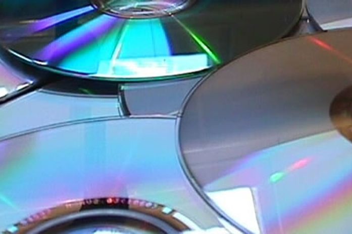 Prêmio de Incentivo à Produção Audiovisual será lançado nesta sexta