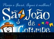 Definida programação do São João de Coruripe