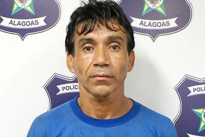Jailson Lopes