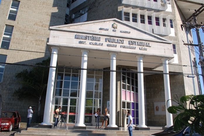 Taturana: MP irá propor novas ações contra envolvidos em esquema