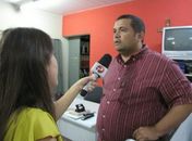 Campeonato Brasileiro: Roque Júnior assume supervisão de futebol do ASA