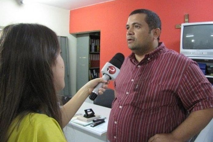 Campeonato Brasileiro: Roque Júnior assume supervisão de futebol do ASA