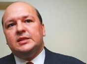 Taturana: Gustavo Lima reconhece que julgamentos de ações não serão rápidas