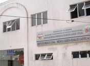 Duas execuções  em Arapiraca . Mulher teve casa invadida por pistoleiros