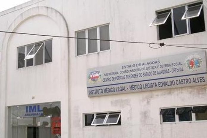 Duas execuções em Arapiraca . Mulher teve casa invadida por pistoleiros