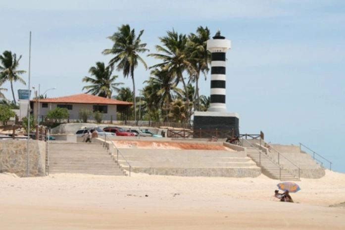 Coruripe comemora 118 anos de emancipação política neste domingo