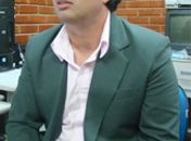 Delegado Rodrigo Cavalcante