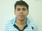 Ronaldo Pereira dos Santos