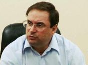 Empresários do Grupo Bertin reúnem-se com Luciano Barbosa na Sexta-Feira‏