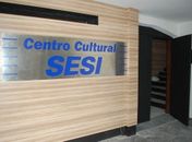 Mostra do Cine Sesi faz uma viagem pelos quatro continentes