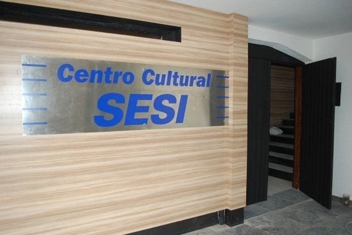 Mostra do Cine Sesi faz uma viagem pelos quatro continentes