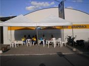 Representante do Sintect-AL rebate declarações de Gerente dos Correios