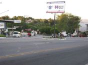 Messias, Alagoas.