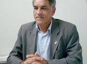 Ex-presidiário é acusado de ter assassinado guarda municipal, revela delegado