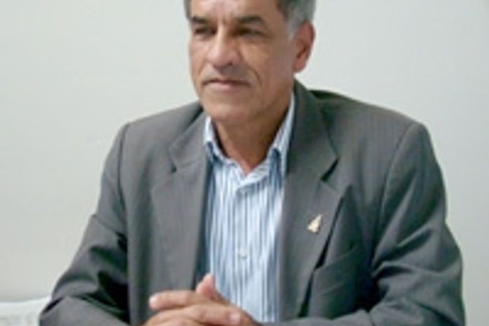 Ex-presidiário é acusado de ter assassinado guarda municipal, revela delegado